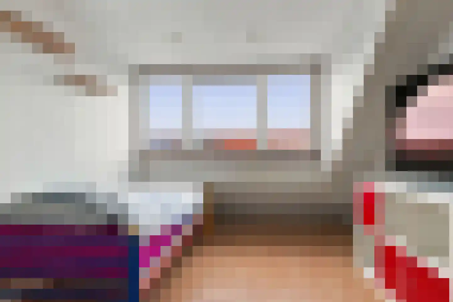 van Borsselestraat 20 Beverwijk thumbnail 30