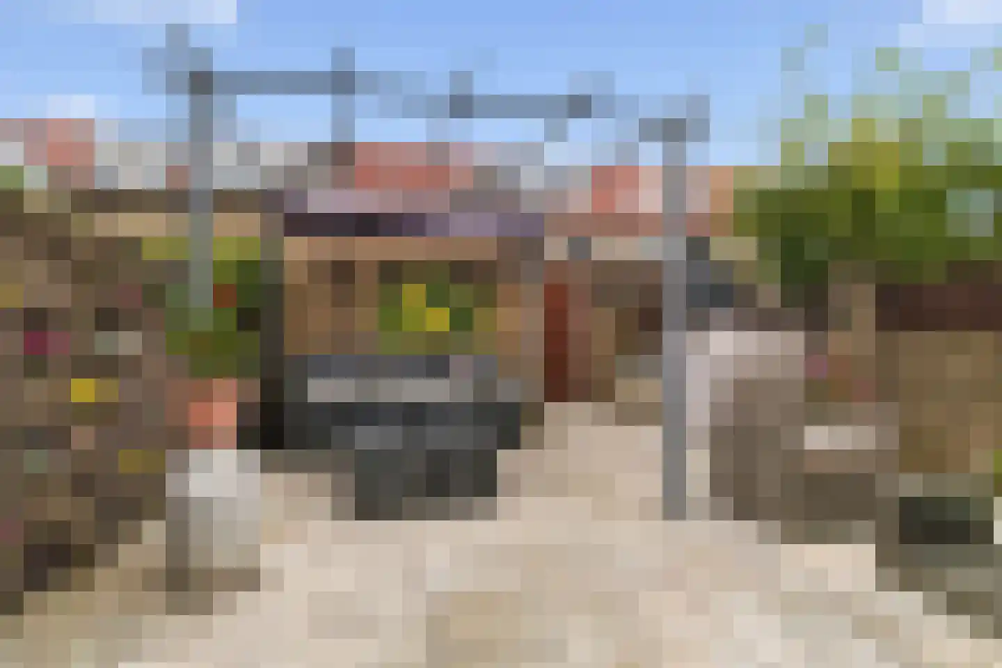 van Borsselestraat 20 Beverwijk thumbnail 31