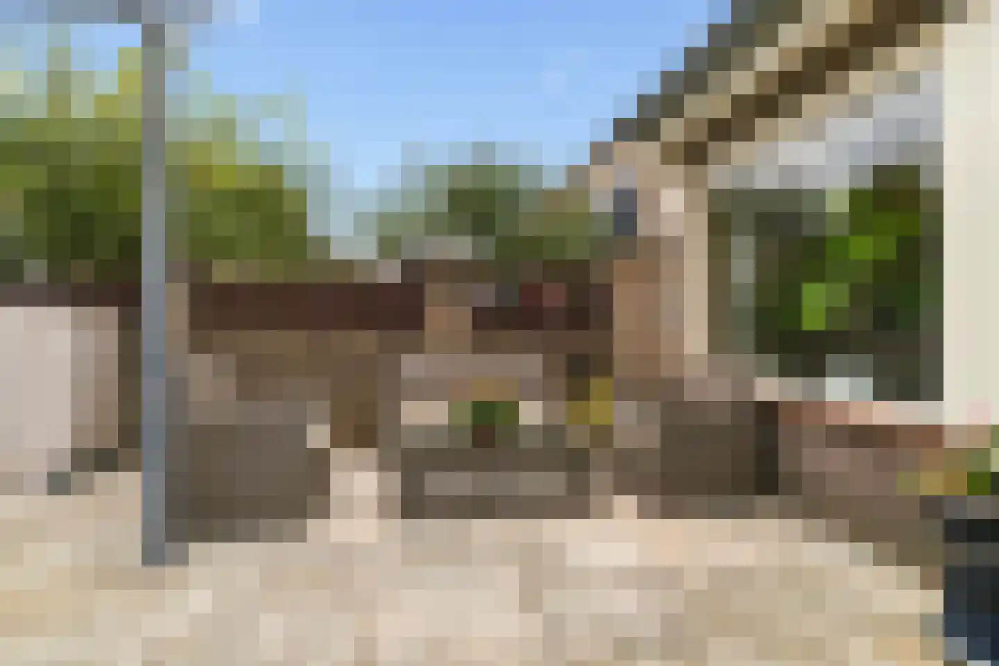 van Borsselestraat 20 Beverwijk thumbnail 32