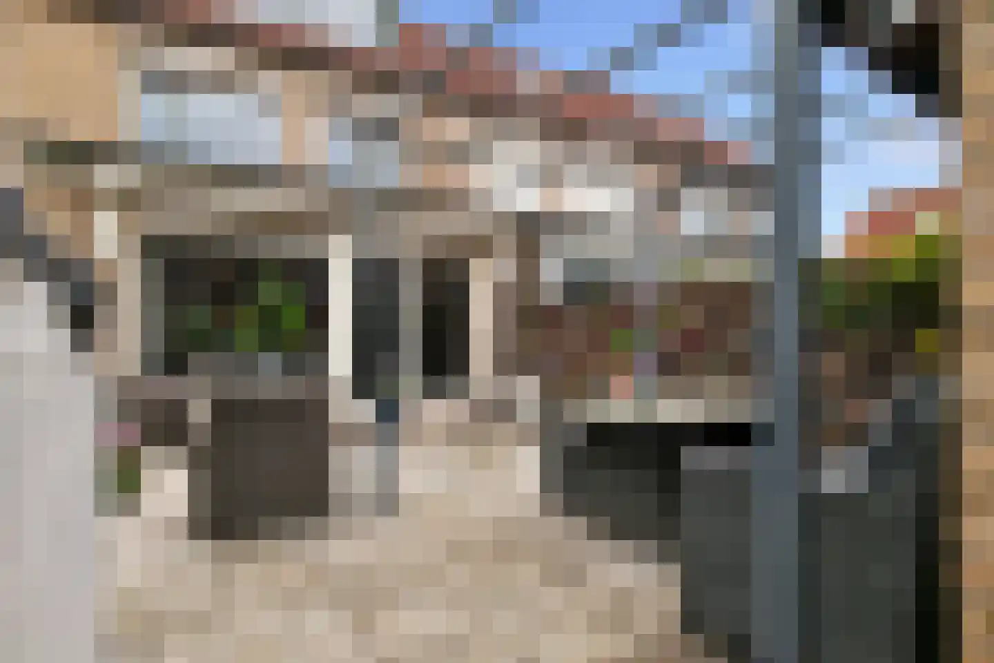 van Borsselestraat 20 Beverwijk thumbnail 33