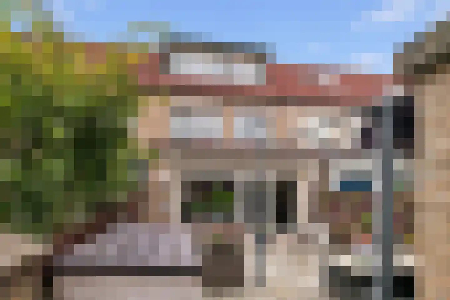 van Borsselestraat 20 Beverwijk thumbnail 36