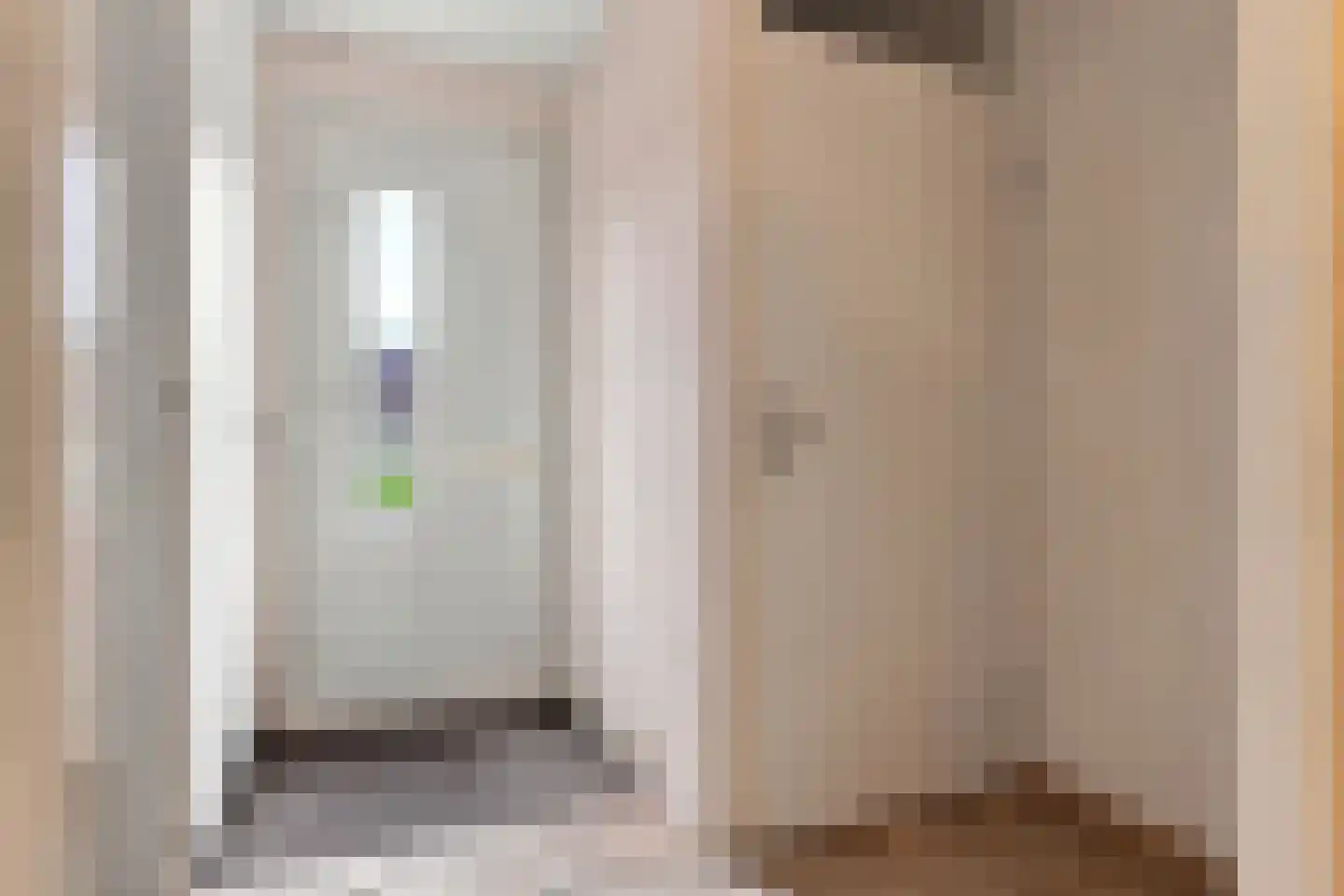 van Borsselestraat 20 Beverwijk thumbnail 37