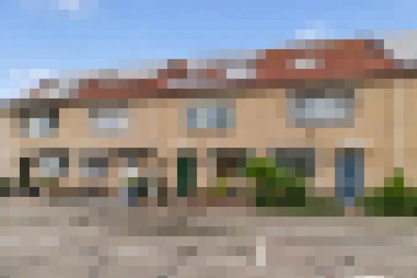 van Borsselestraat 20 Beverwijk thumbnail 38