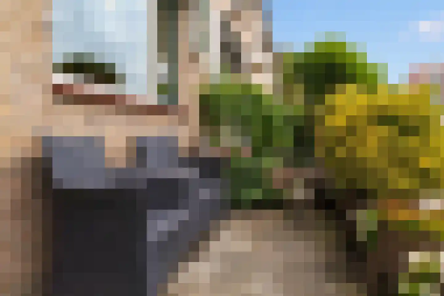 van Borsselestraat 20 Beverwijk thumbnail 39
