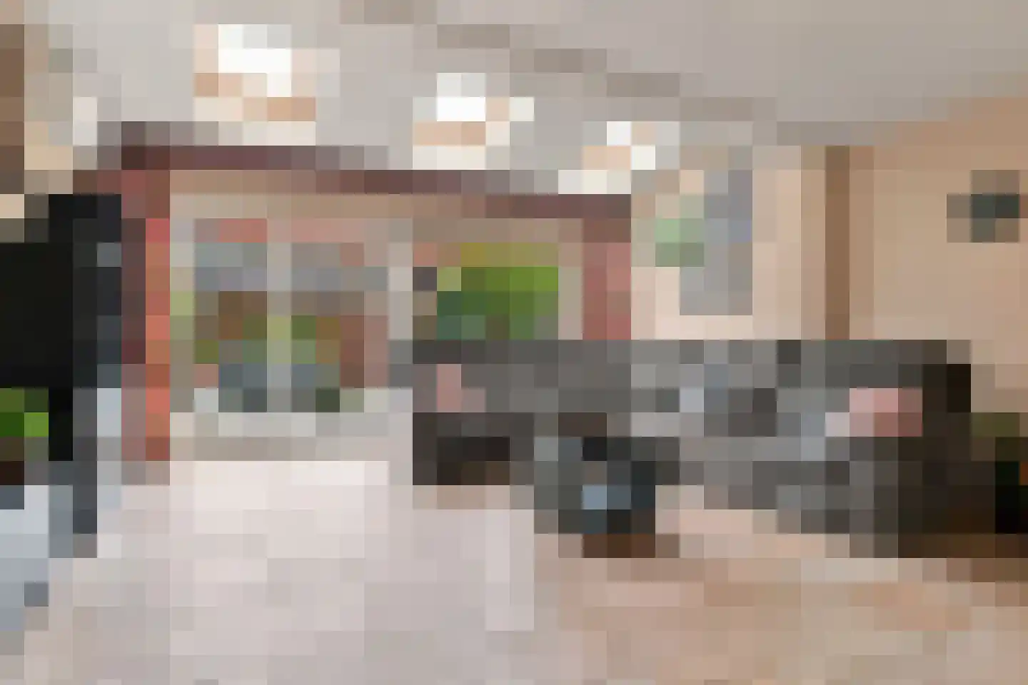 van Borsselestraat 20 Beverwijk thumbnail 4