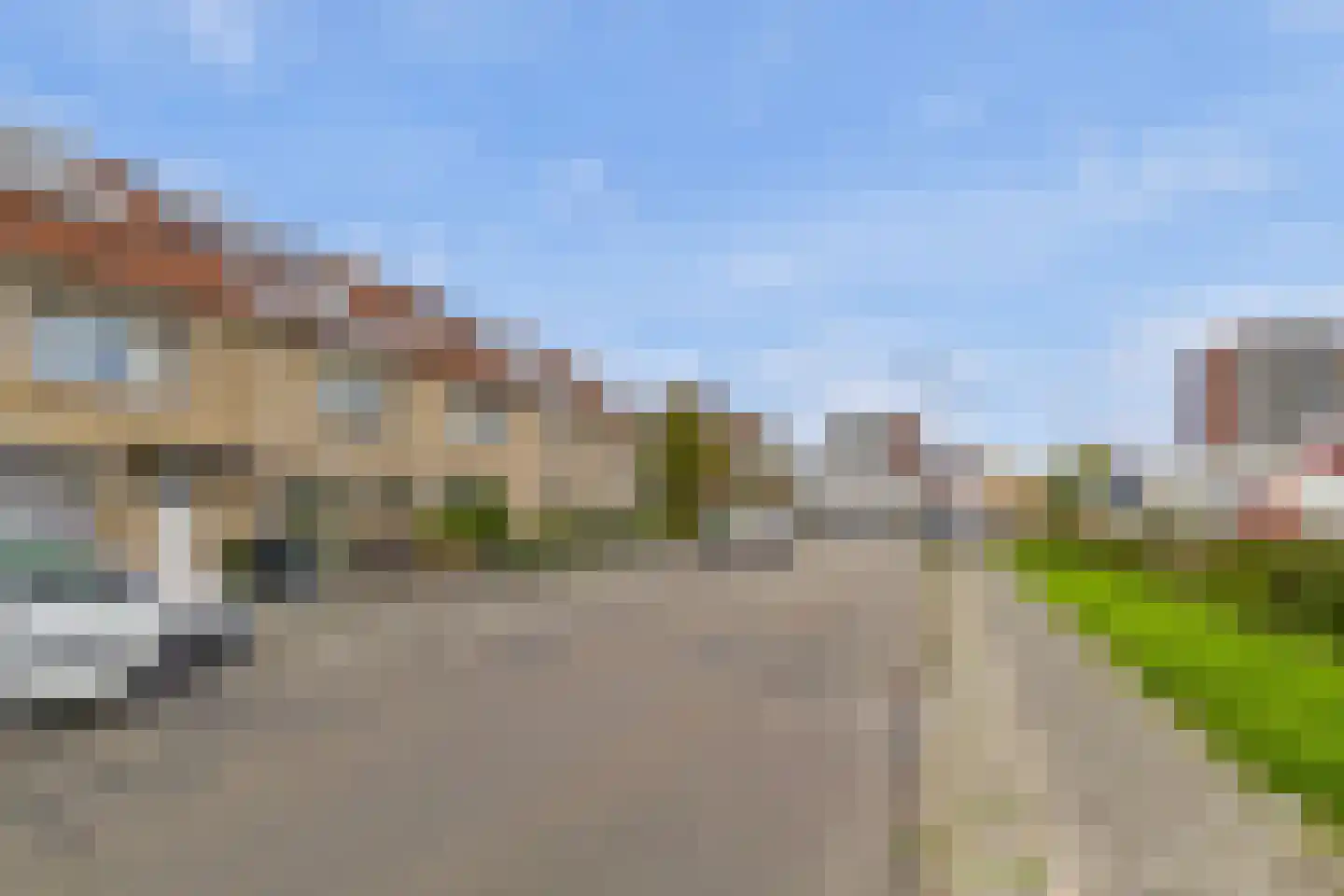 van Borsselestraat 20 Beverwijk thumbnail 40