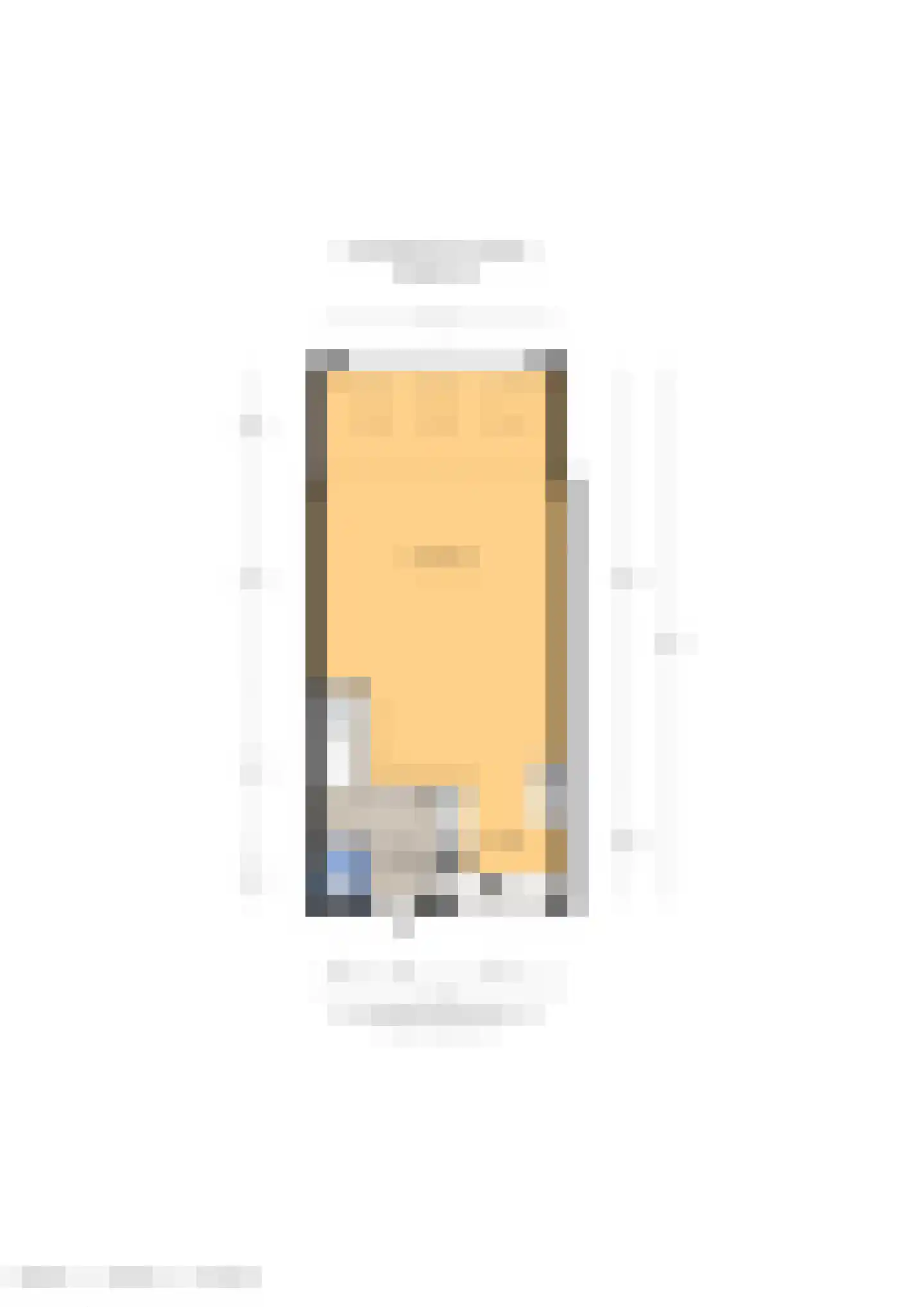 van Borsselestraat 20 Beverwijk thumbnail 43