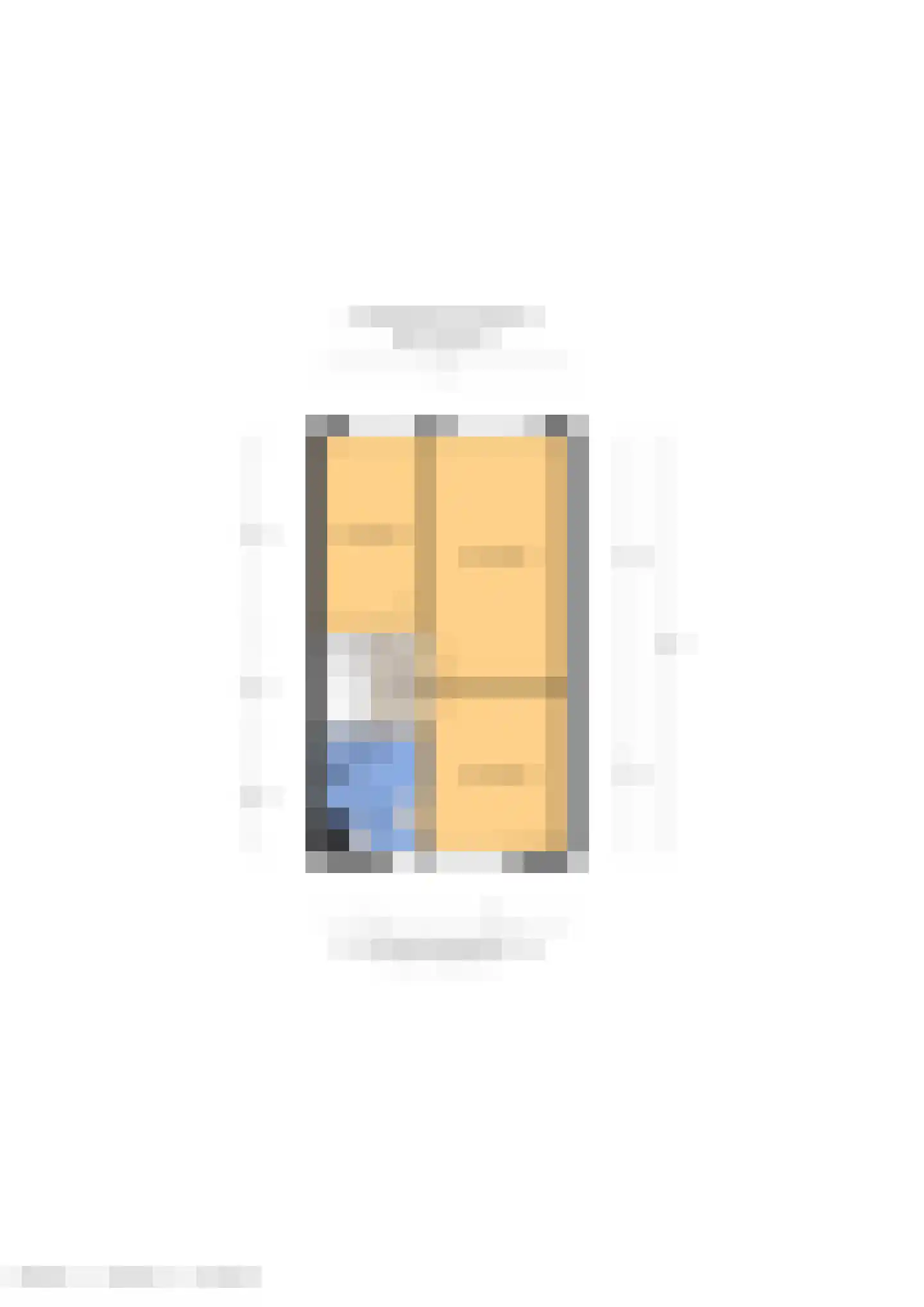 van Borsselestraat 20 Beverwijk thumbnail 44