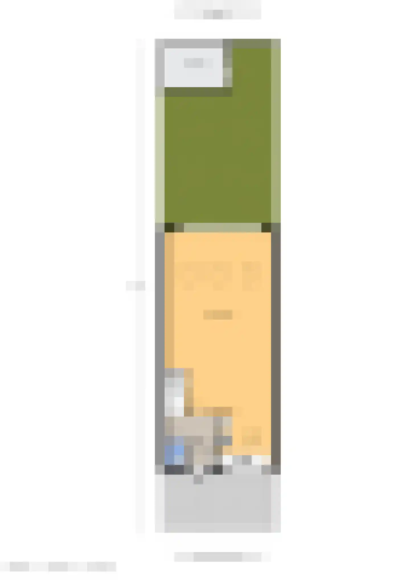 van Borsselestraat 20 Beverwijk thumbnail 45