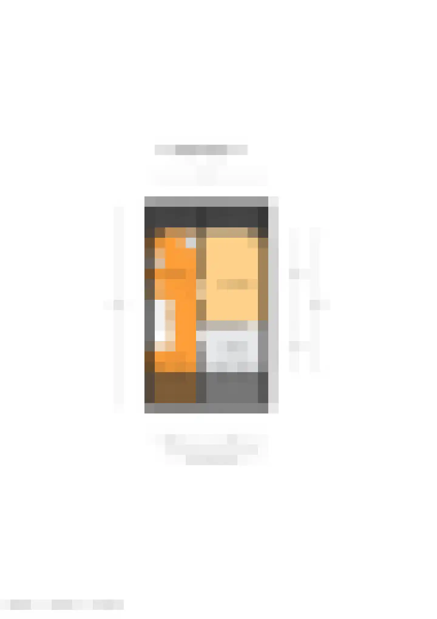 van Borsselestraat 20 Beverwijk thumbnail 46