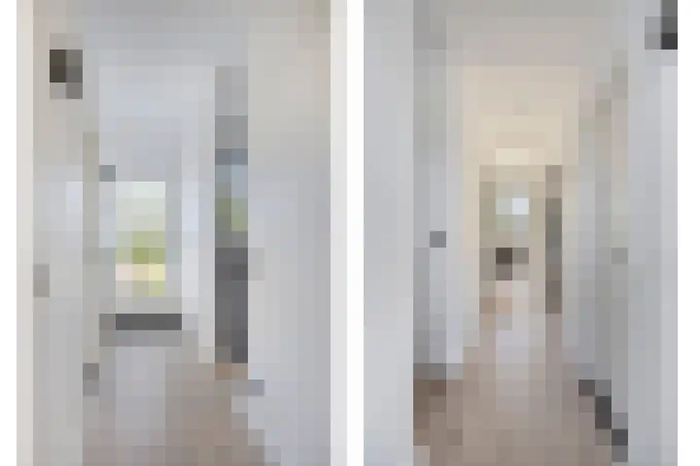 Van Borsselestraat 33 Oosterhout thumbnail 21
