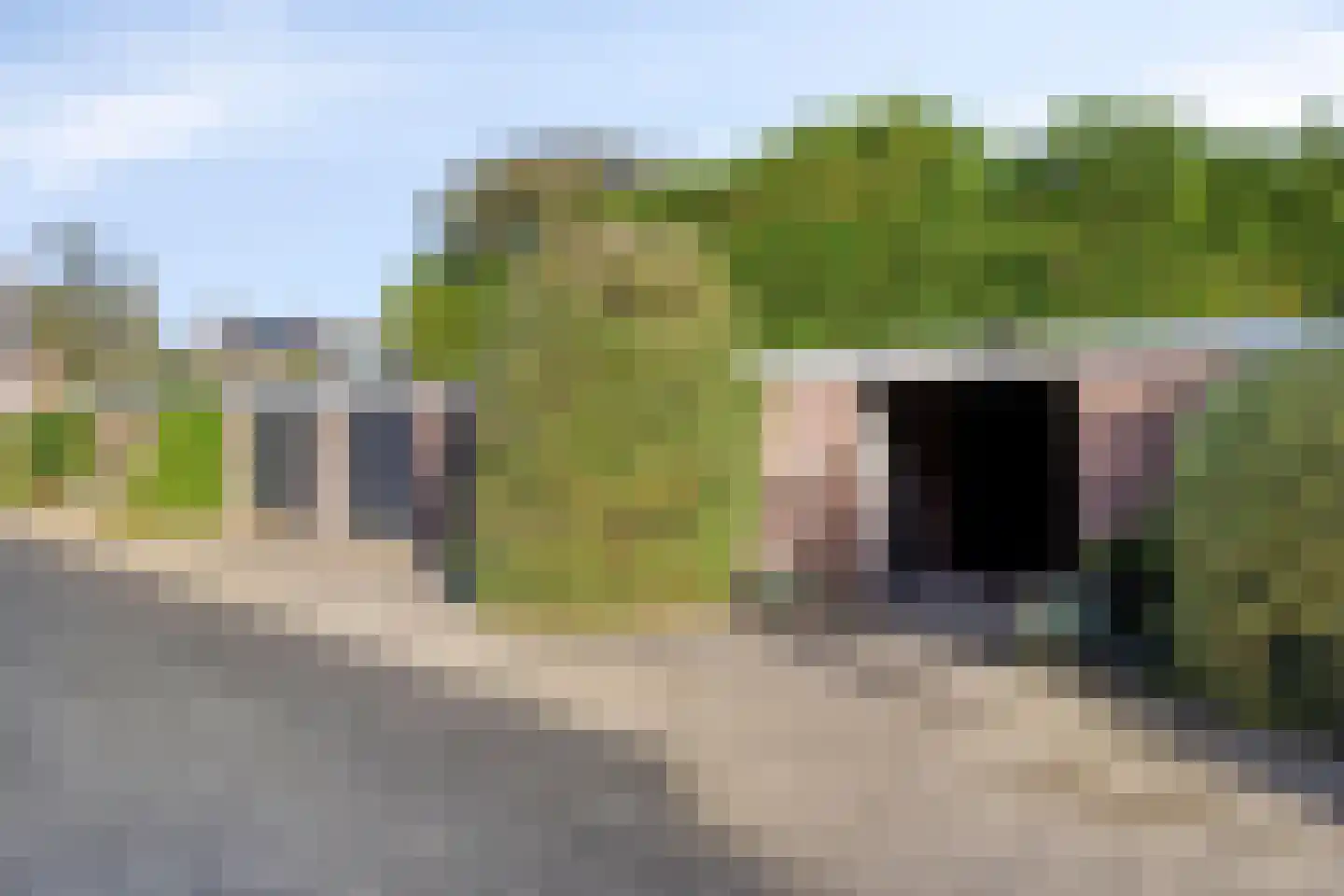 Van Borsselestraat 33 Oosterhout thumbnail 24