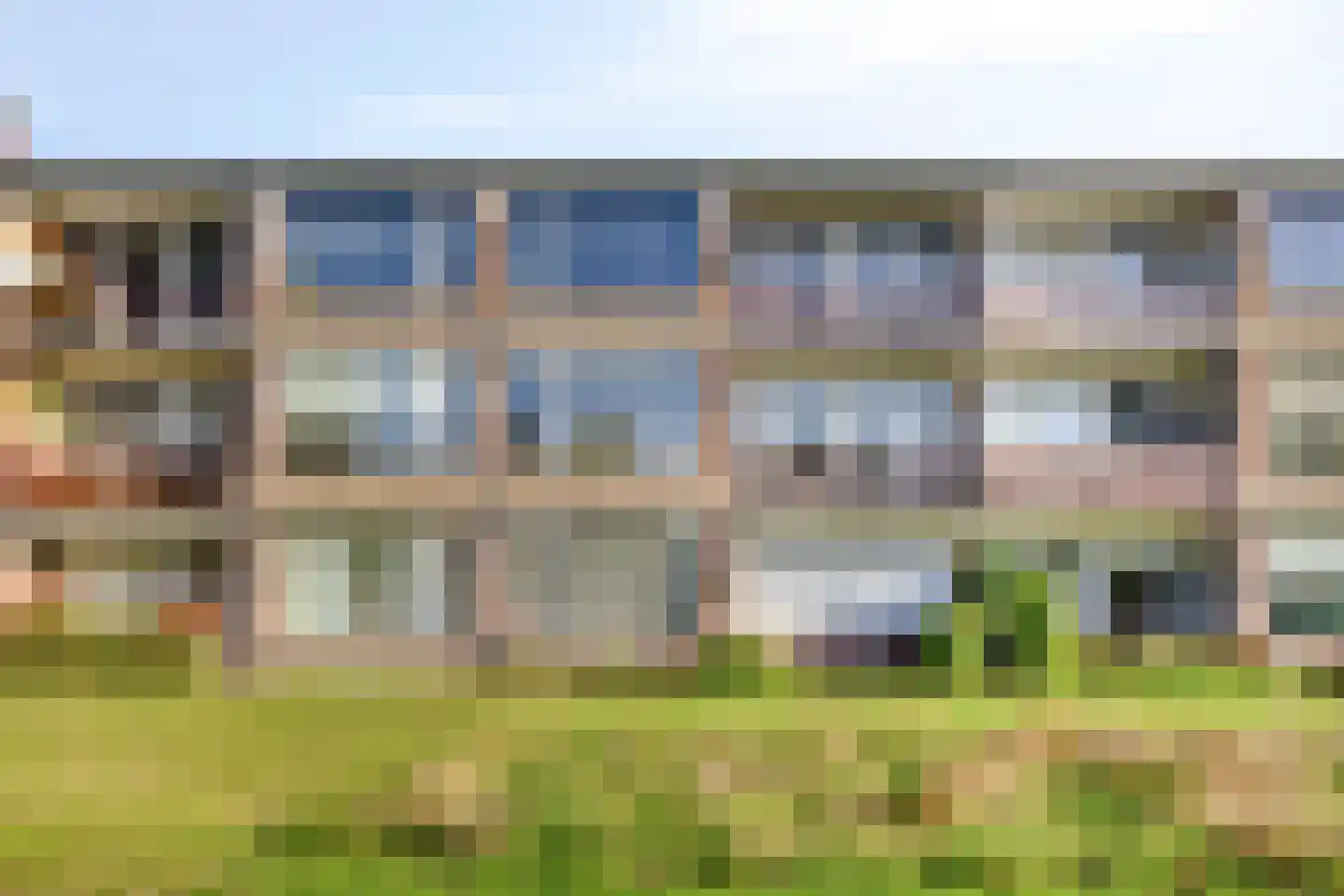 Van Borsselestraat 33 Oosterhout thumbnail 30