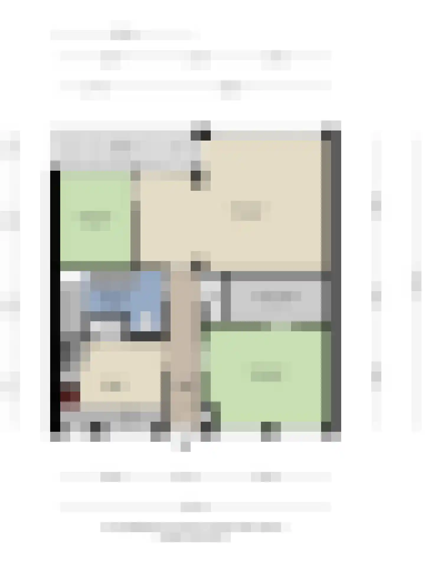 Van Borsselestraat 33 Oosterhout thumbnail 32