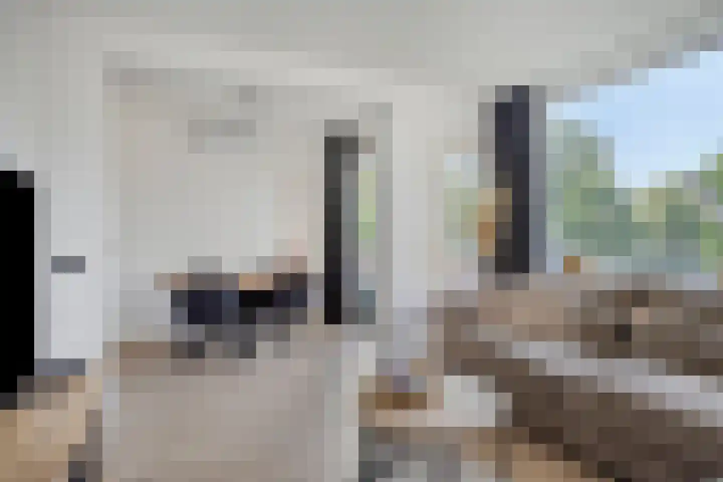 Van Borsselestraat 33 Oosterhout thumbnail 5
