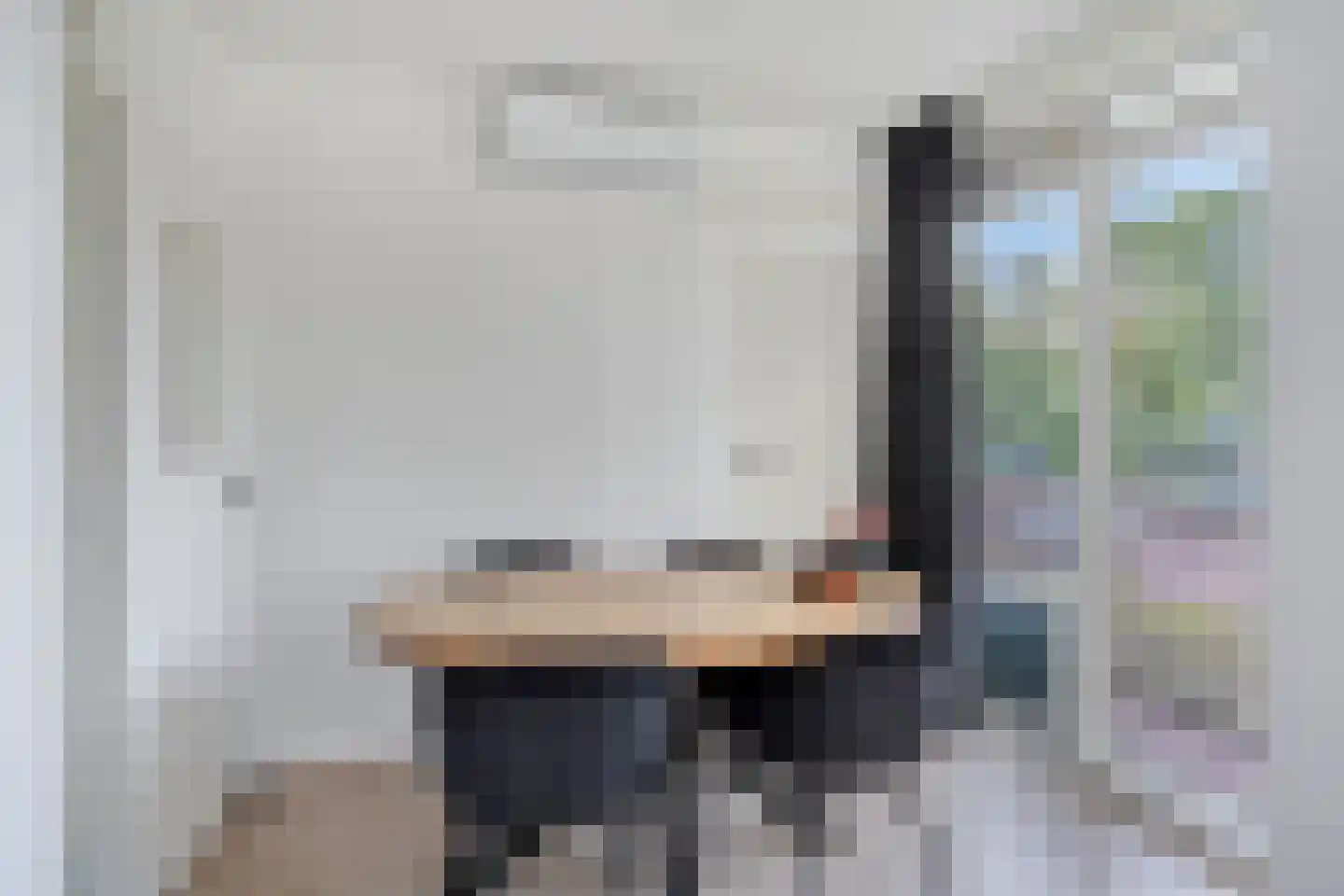 Van Borsselestraat 33 Oosterhout thumbnail 6