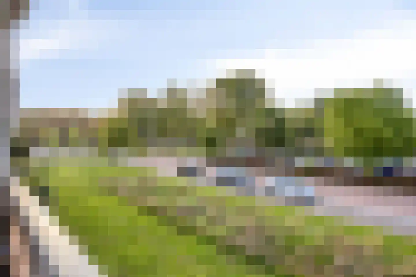 Van Borsselestraat 33 Oosterhout thumbnail 9