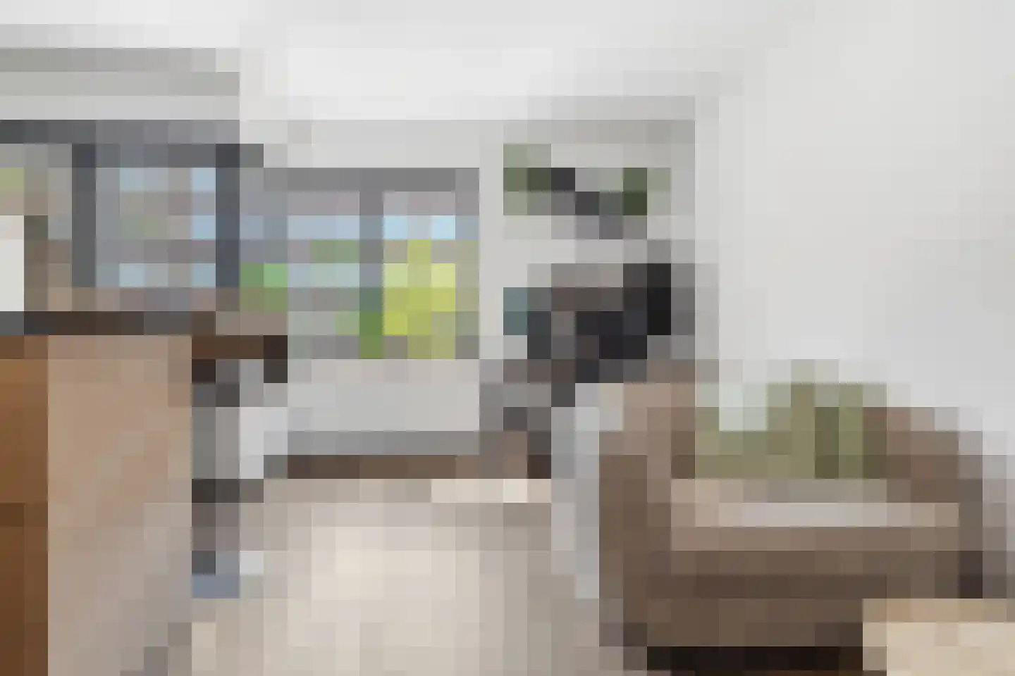 van Borsselestraat 39 Beverwijk thumbnail 10