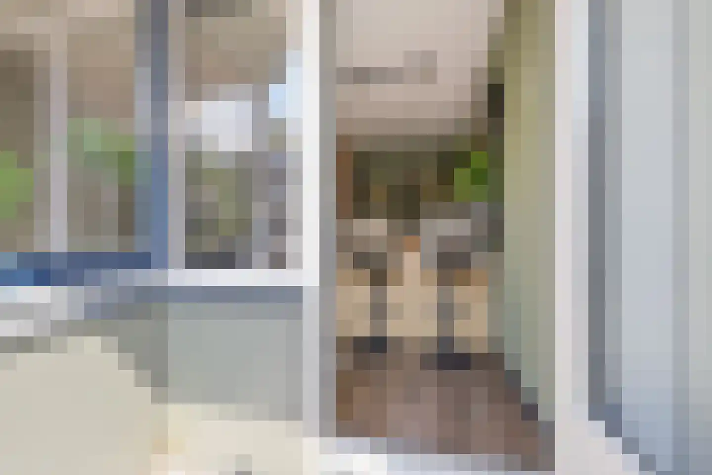 van Borsselestraat 39 Beverwijk thumbnail 23