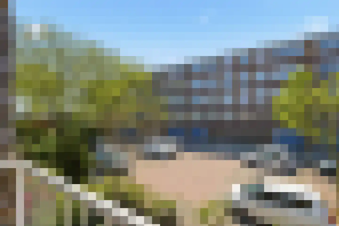 van Borsselestraat 39 Beverwijk thumbnail 24
