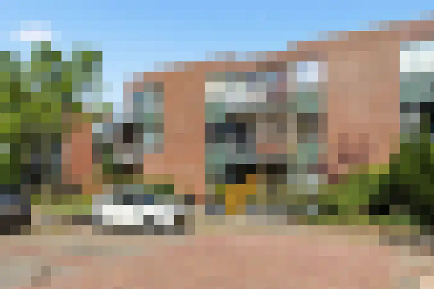 van Borsselestraat 39 Beverwijk thumbnail 25