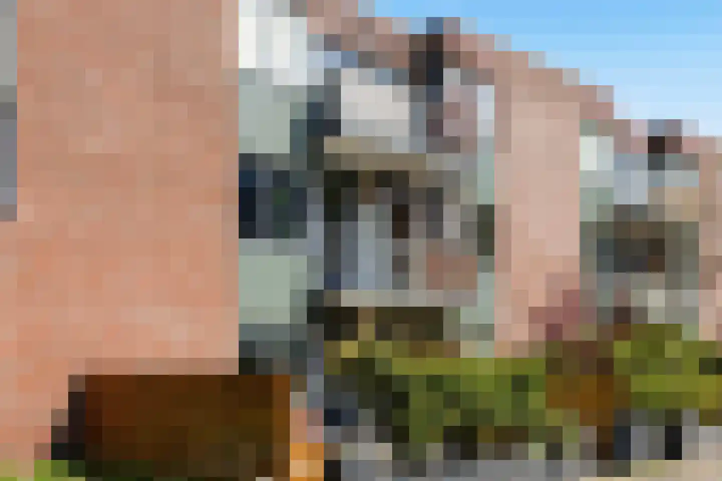 van Borsselestraat 39 Beverwijk thumbnail 26