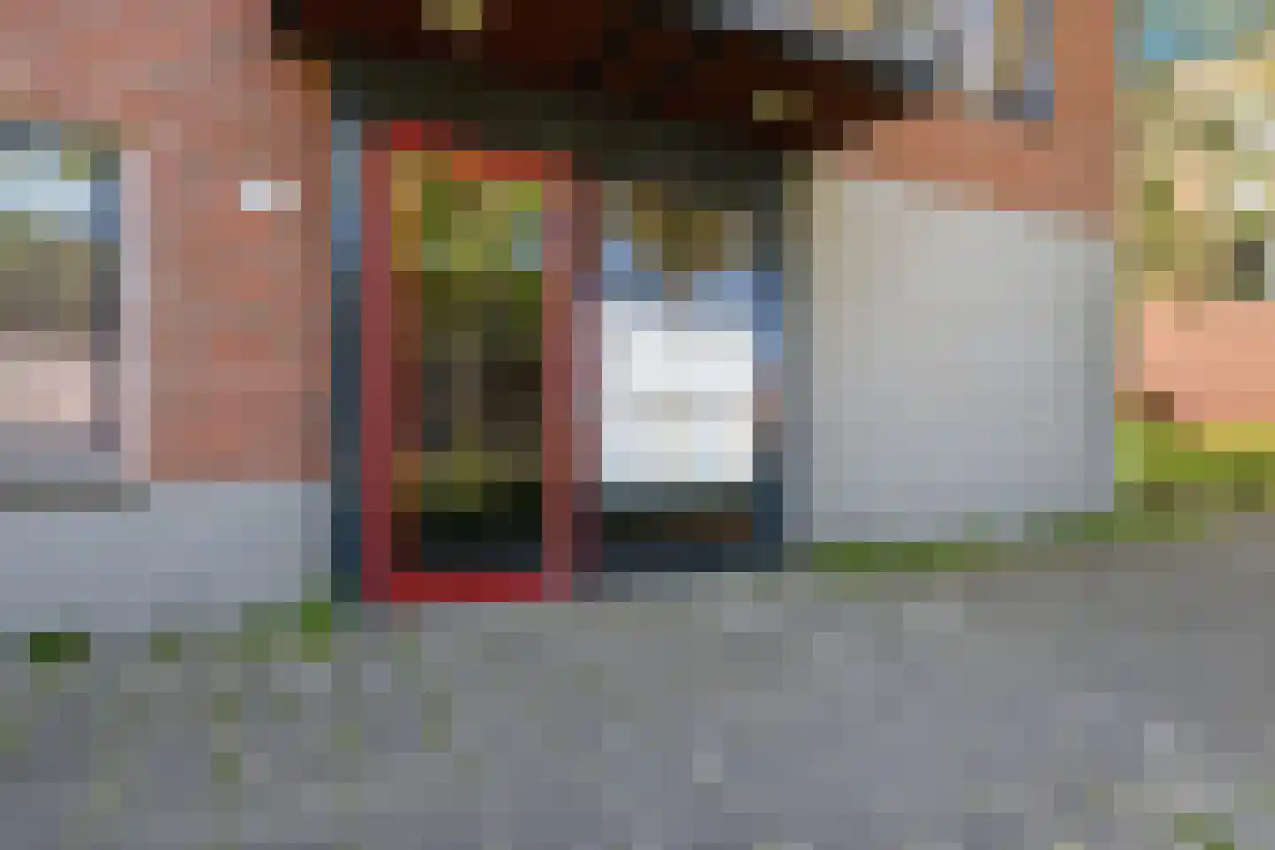 van Borsselestraat 39 Beverwijk thumbnail 27