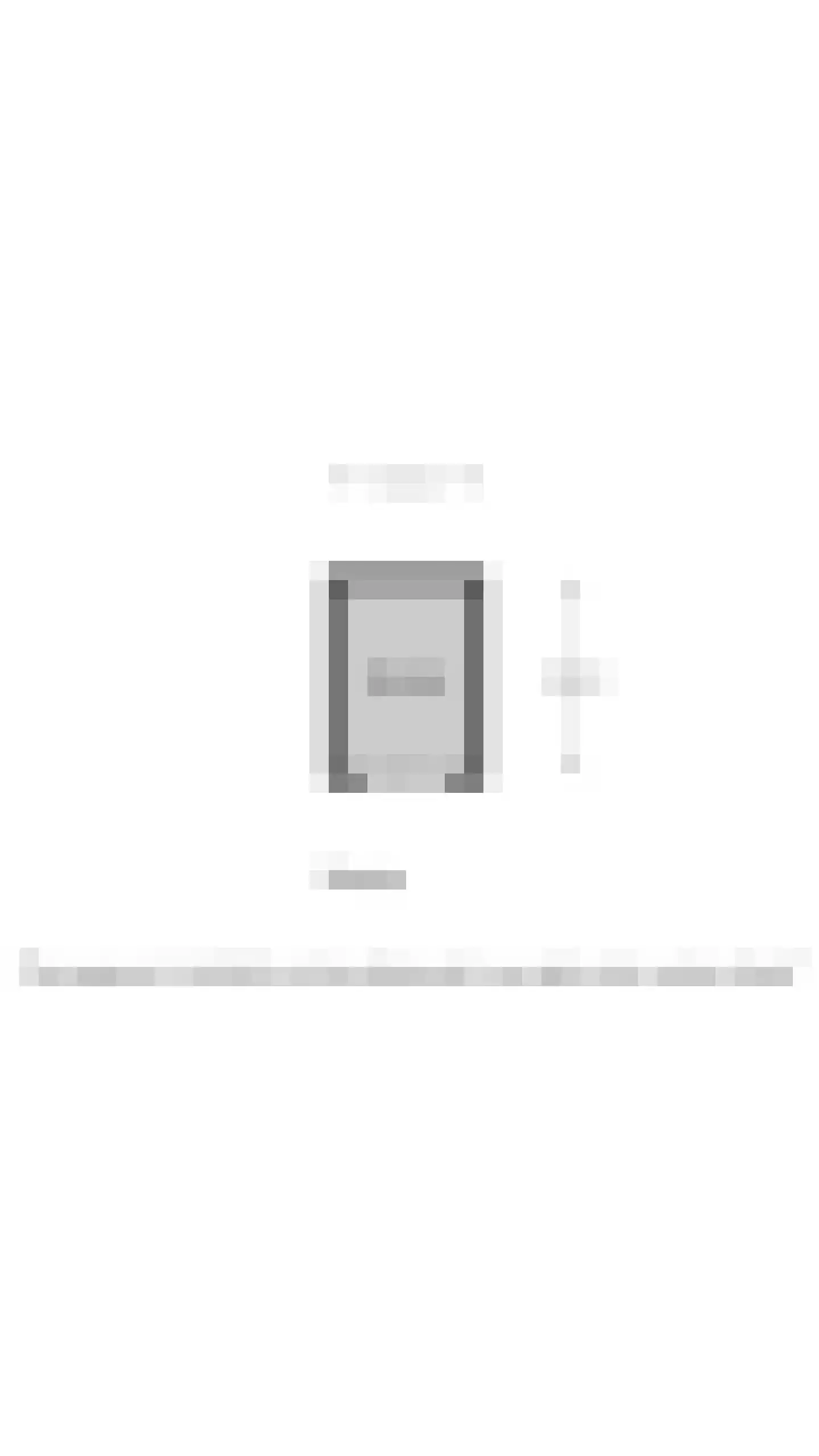 van Borsselestraat 39 Beverwijk thumbnail 31