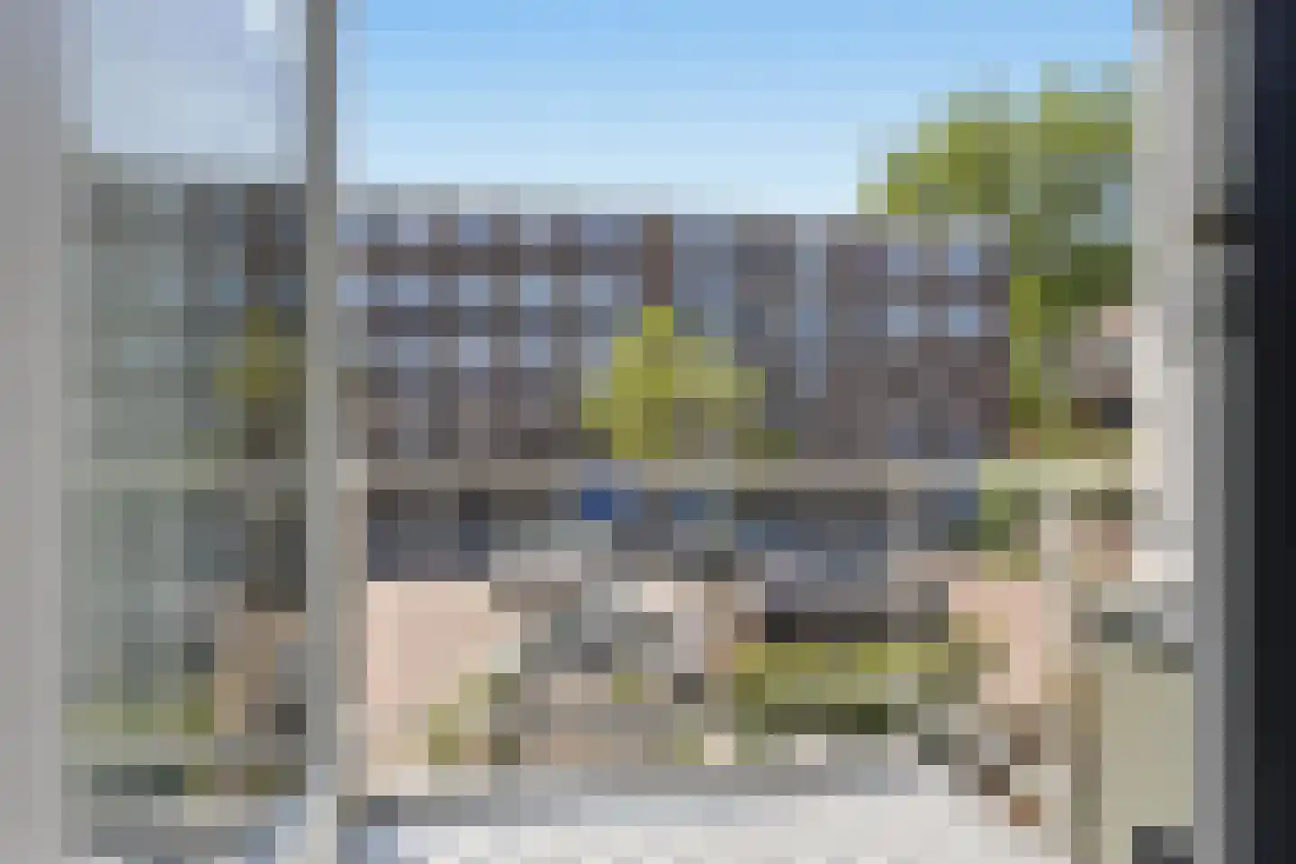 van Borsselestraat 39 Beverwijk thumbnail 4