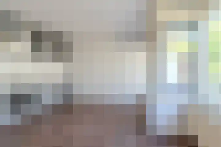 van Borsselestraat 39 Beverwijk thumbnail 5