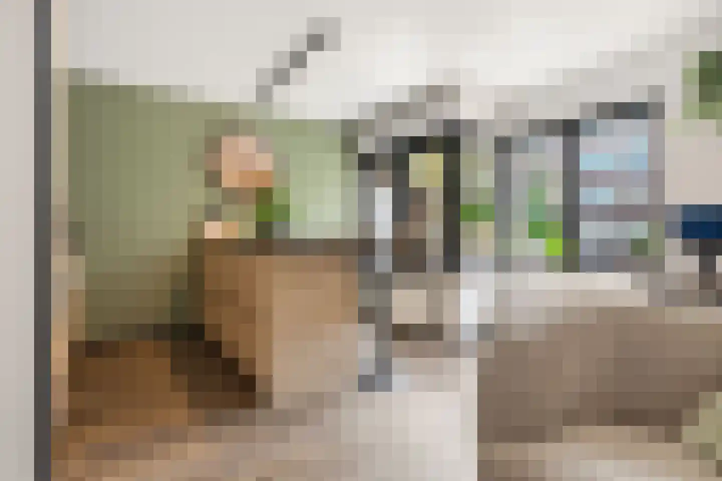 van Borsselestraat 39 Beverwijk thumbnail 5