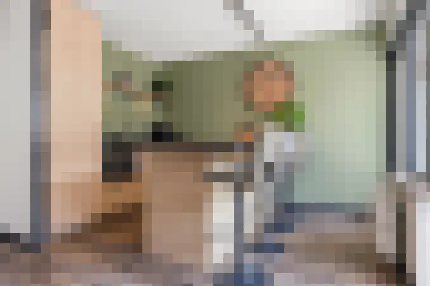 van Borsselestraat 39 Beverwijk thumbnail 8
