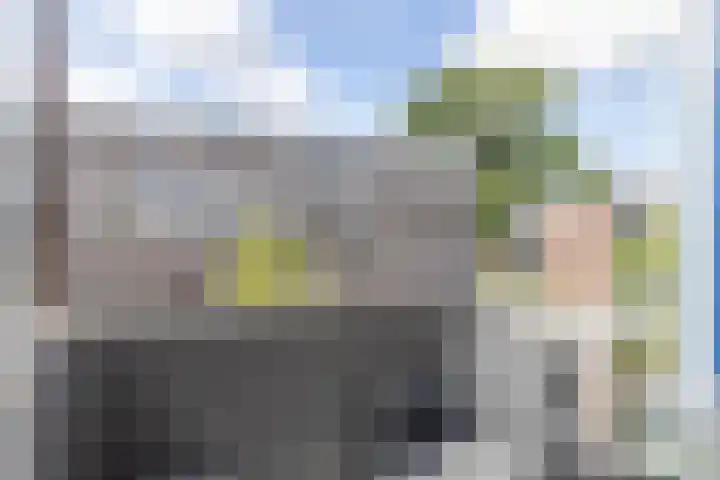 van Borsselestraat 41 Beverwijk thumbnail 10