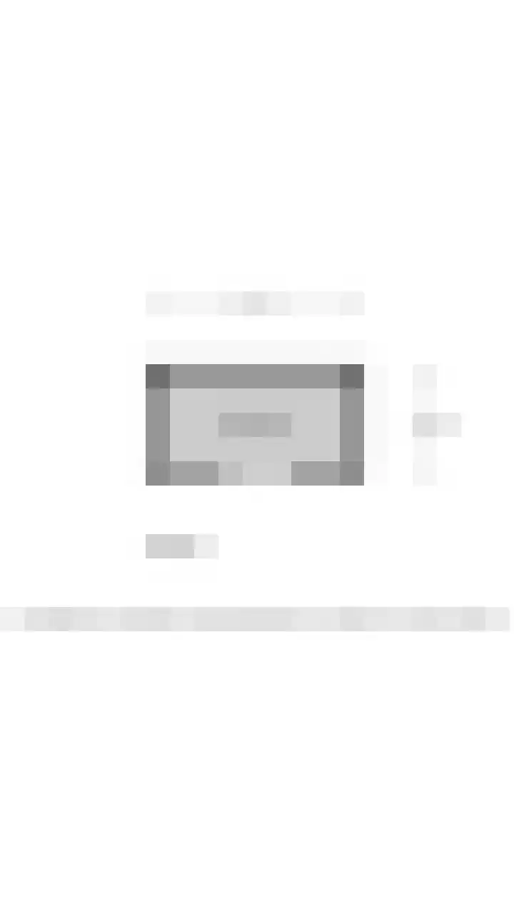van Borsselestraat 41 Beverwijk thumbnail 27