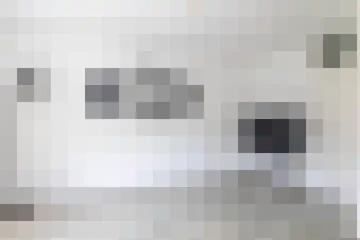 van Borsselestraat 41 Beverwijk thumbnail 8