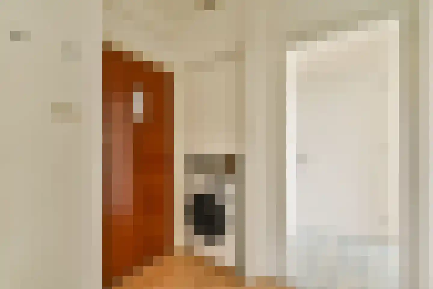 Van Boshuizenstraat 1 Amsterdam thumbnail 10