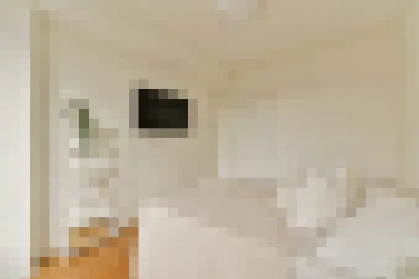 Van Boshuizenstraat 1 Amsterdam thumbnail 12