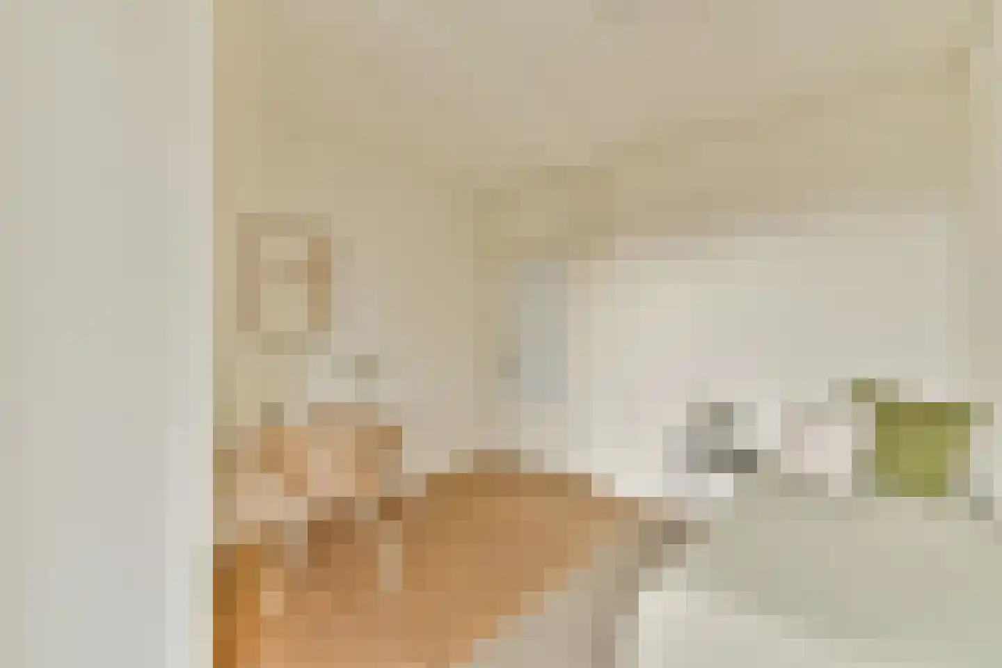 Van Boshuizenstraat 1 Amsterdam thumbnail 15