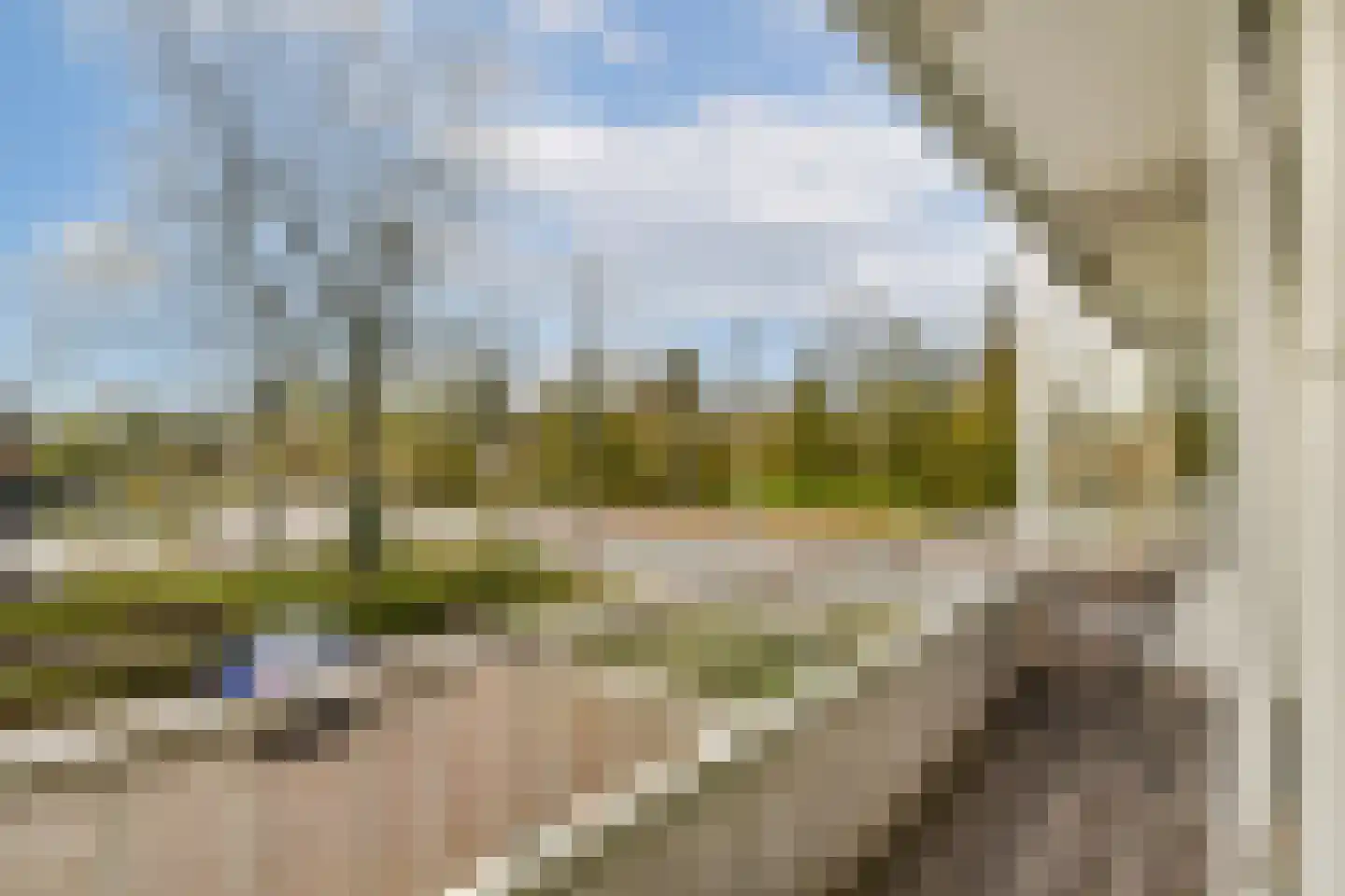 Van Boshuizenstraat 1 Amsterdam thumbnail 19