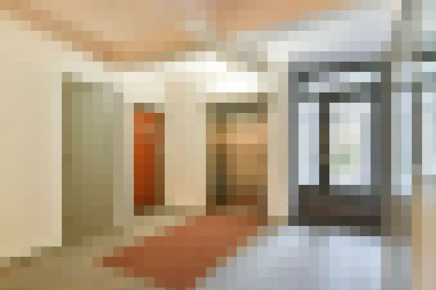 Van Boshuizenstraat 1 Amsterdam thumbnail 20
