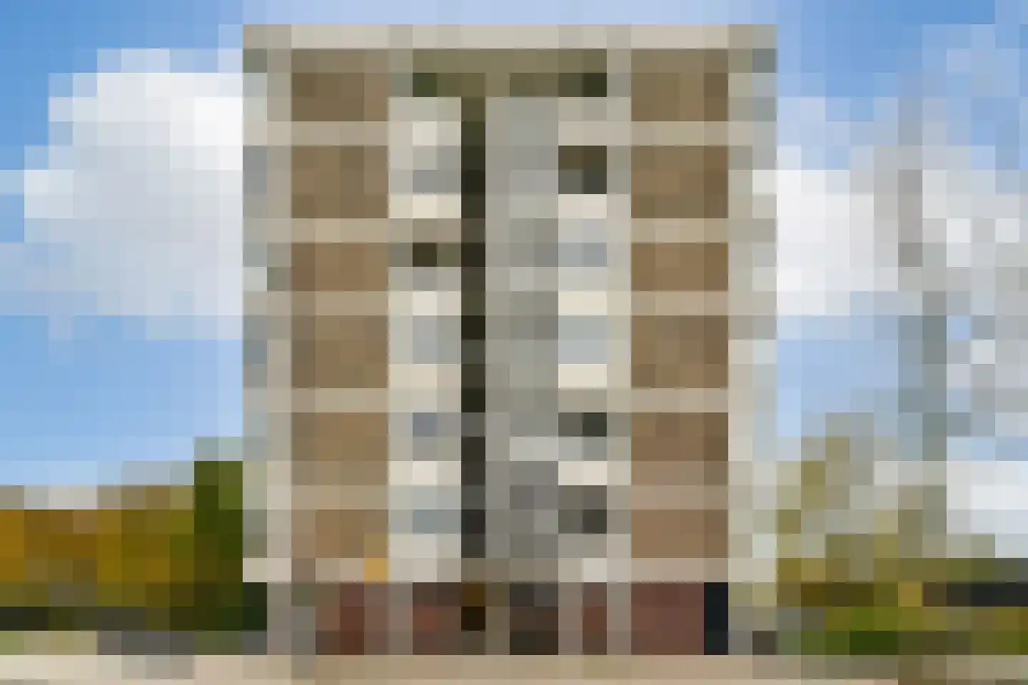 Van Boshuizenstraat 1 Amsterdam thumbnail 21