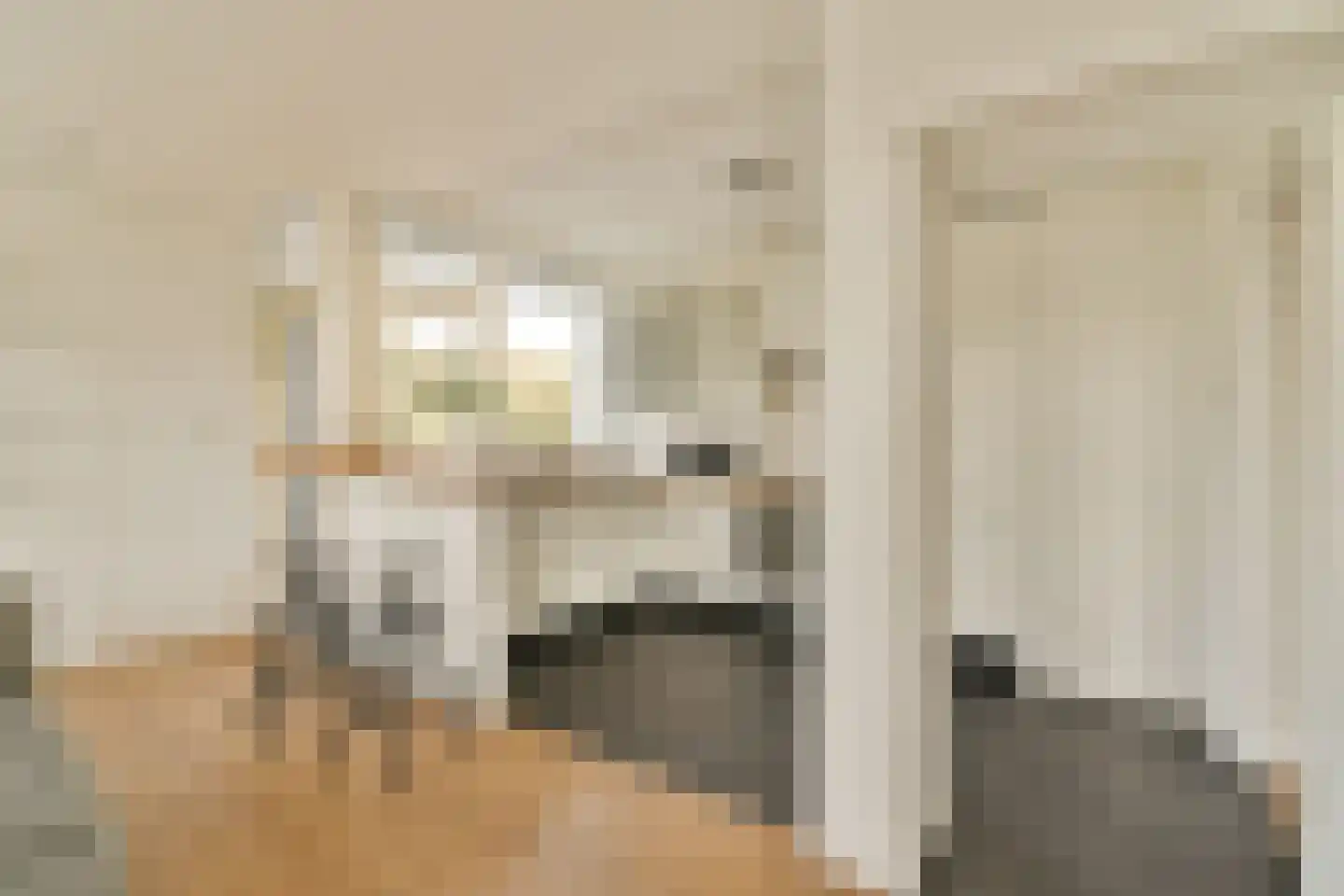 Van Boshuizenstraat 1 Amsterdam thumbnail 5