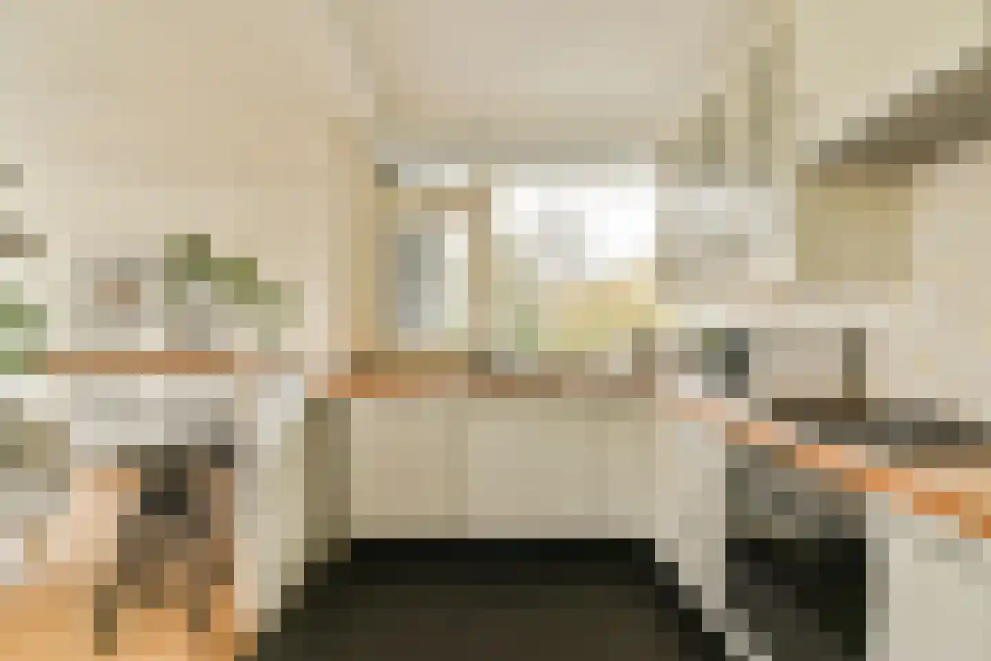 Van Boshuizenstraat 1 Amsterdam thumbnail 6