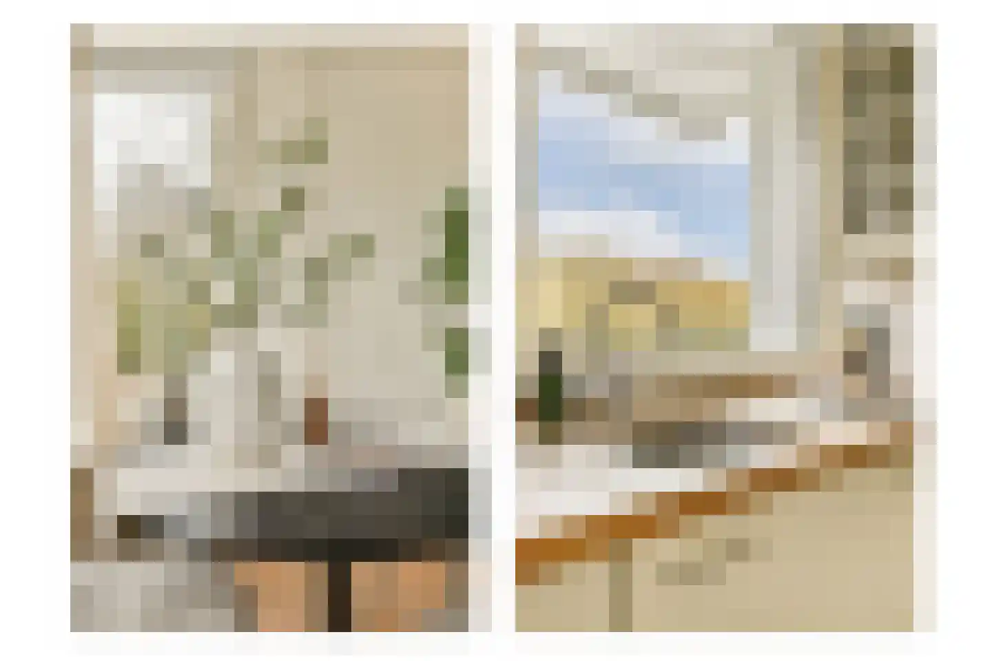 Van Boshuizenstraat 1 Amsterdam thumbnail 7