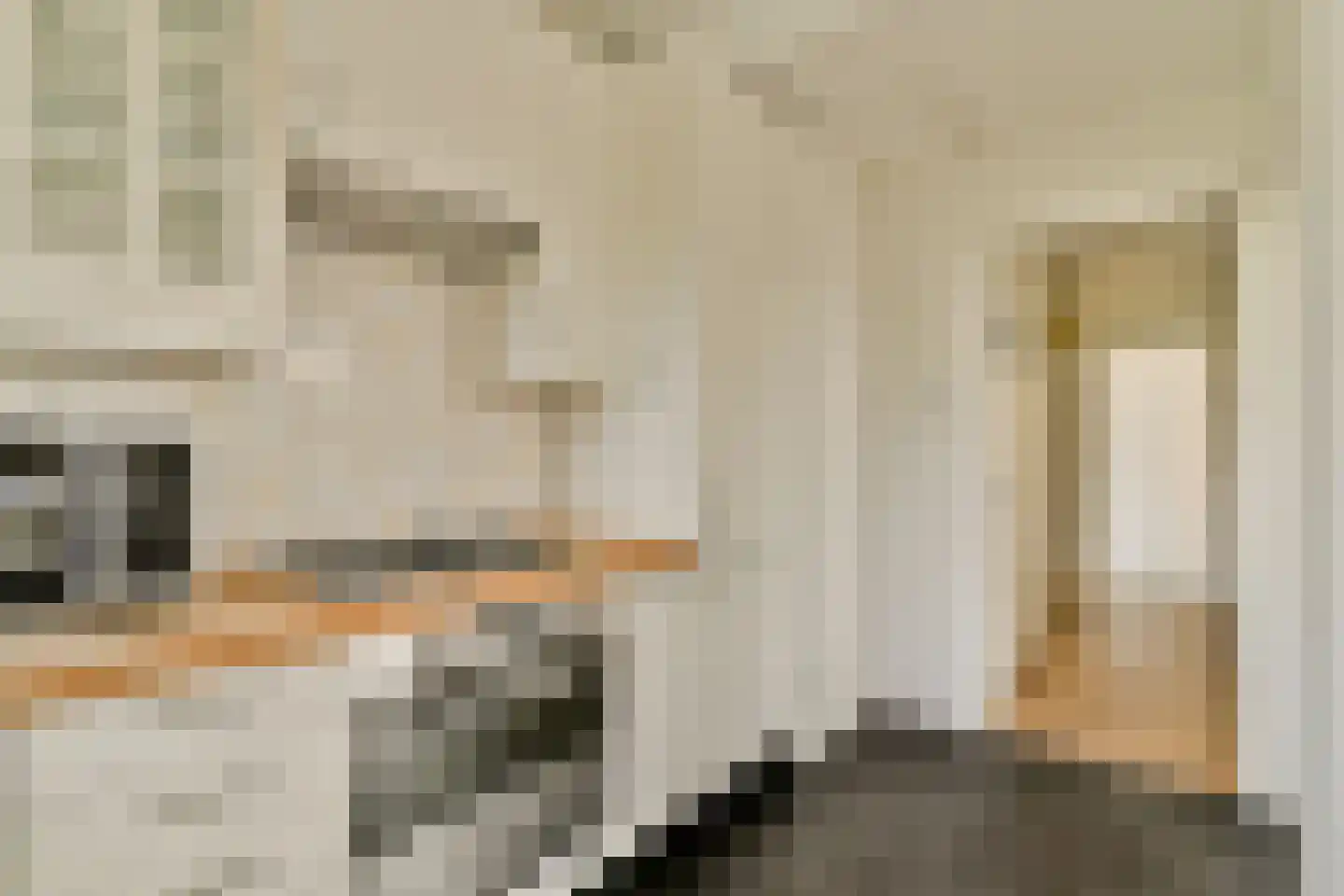 Van Boshuizenstraat 1 Amsterdam thumbnail 8