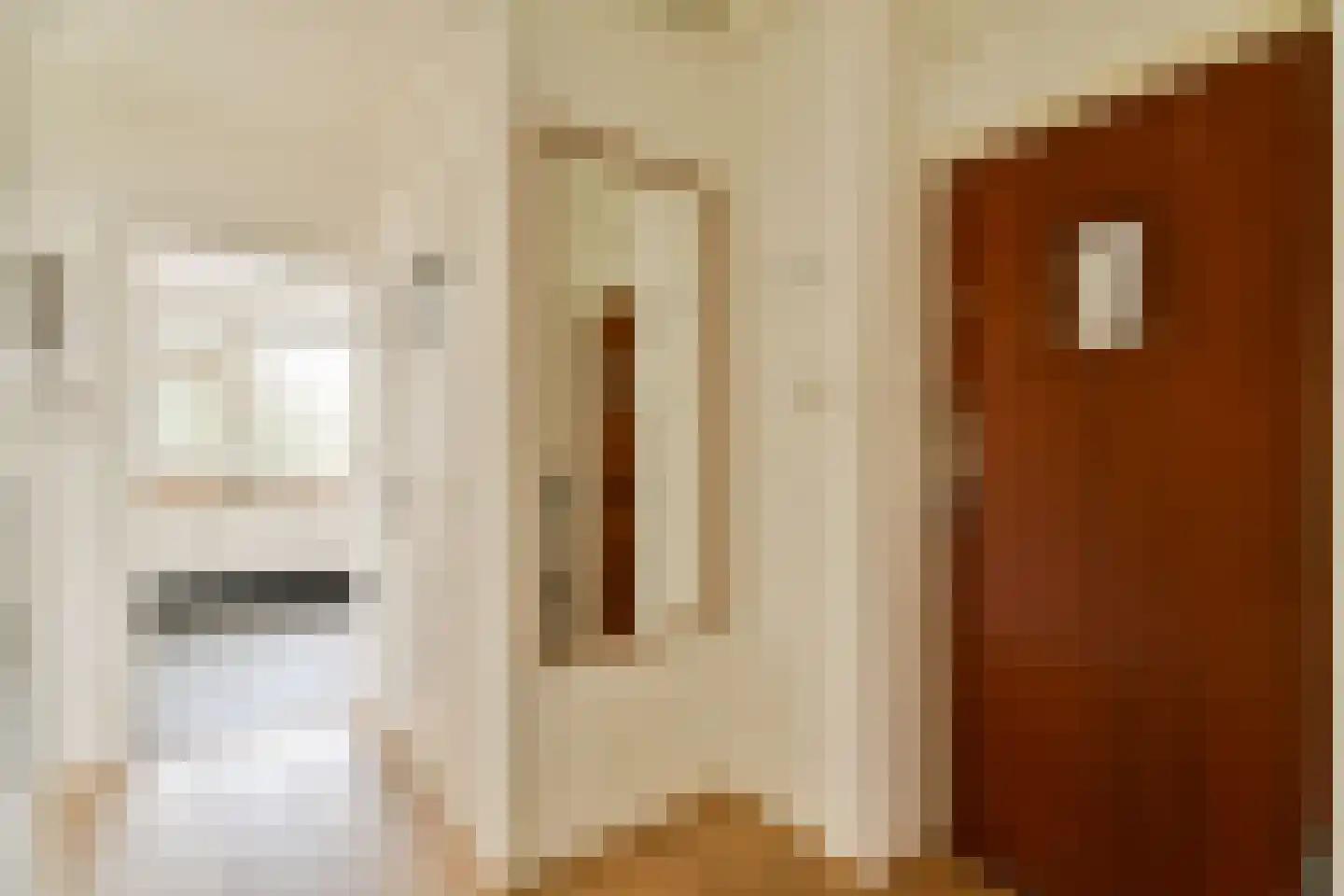 Van Boshuizenstraat 1 Amsterdam thumbnail 9