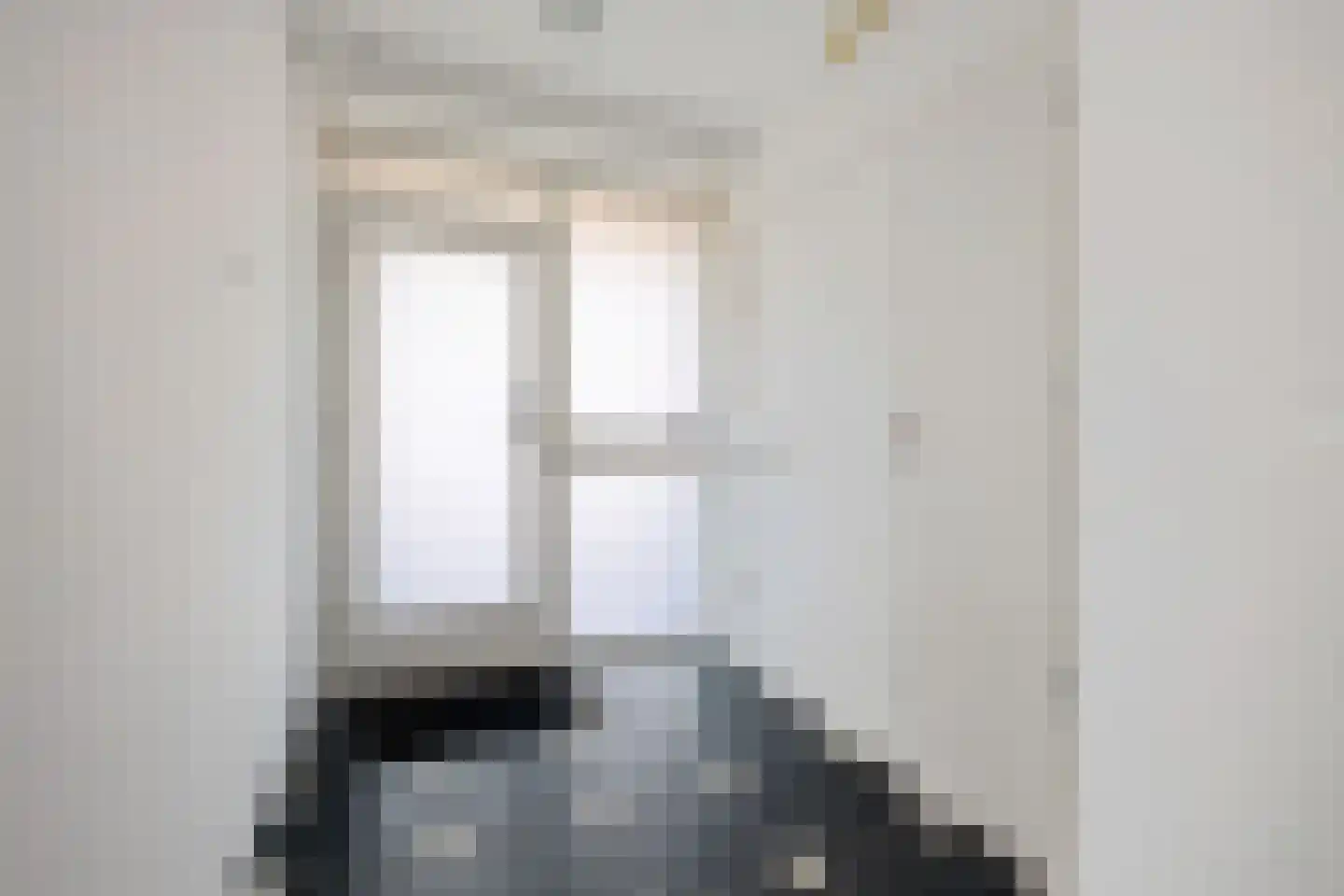 Van Boshuizenstraat 101 Amsterdam thumbnail 10