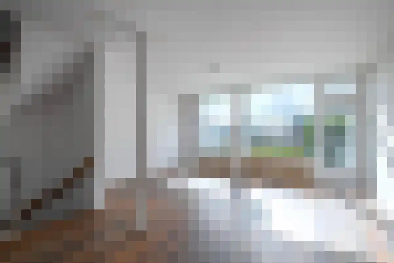 Van Boshuizenstraat 101 Amsterdam thumbnail 10