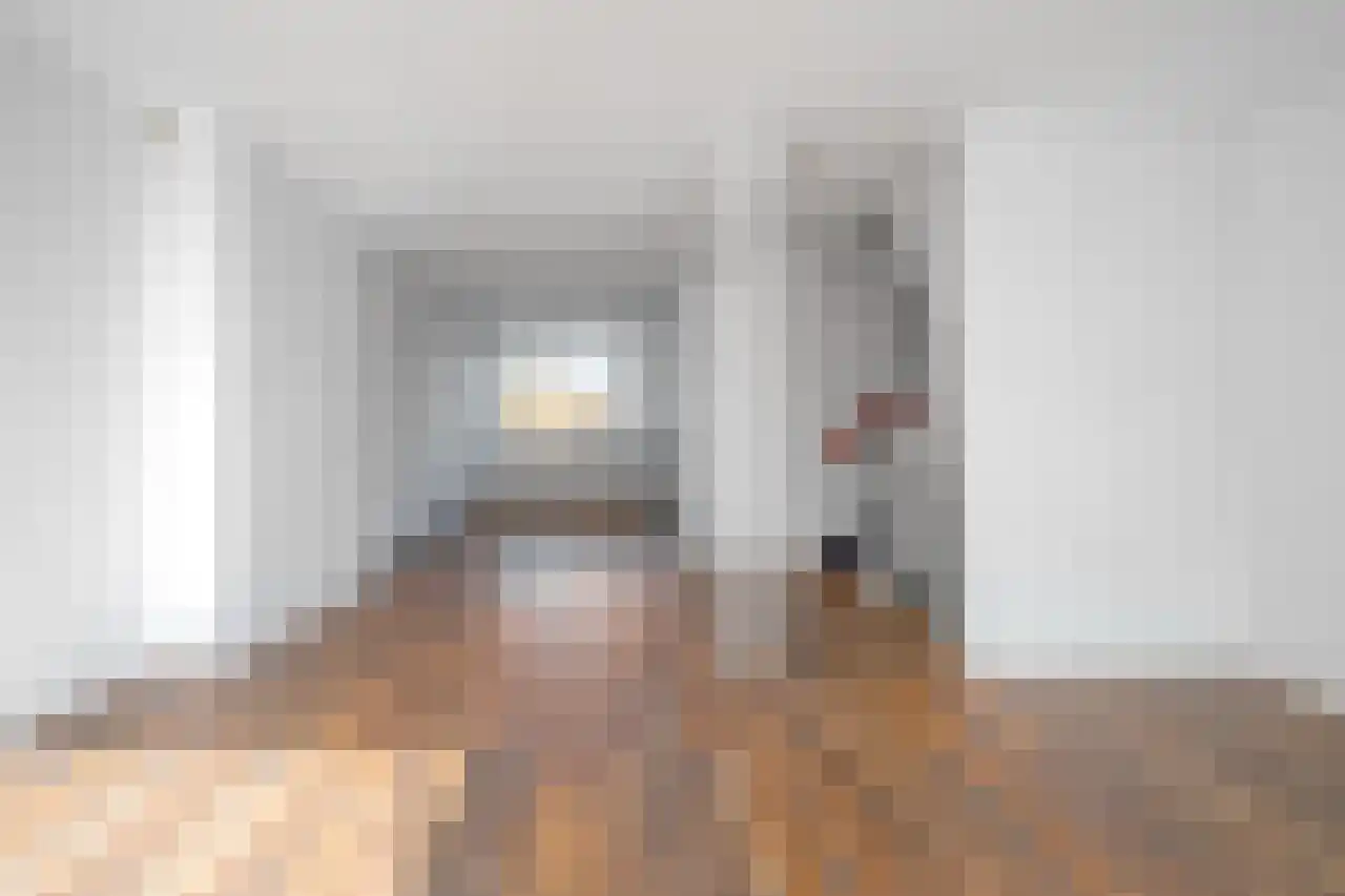 Van Boshuizenstraat 101 Amsterdam thumbnail 11