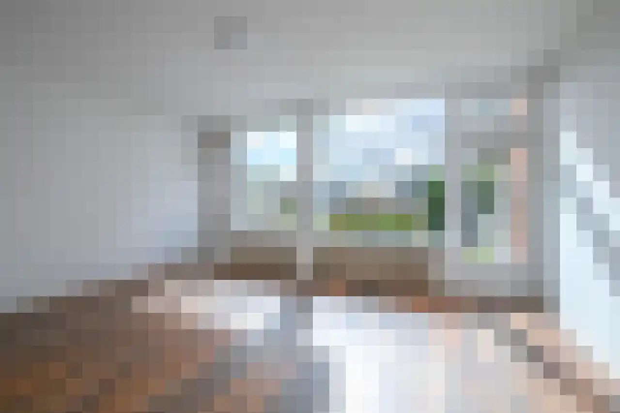 Van Boshuizenstraat 101 Amsterdam thumbnail 12